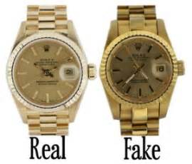 how to check rolex fake|identifying rolex watches.